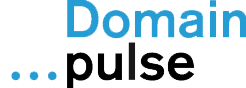 domain pulse