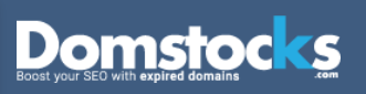 logo domstocks