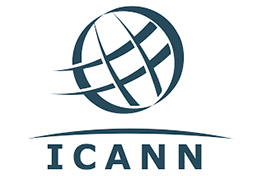 icann