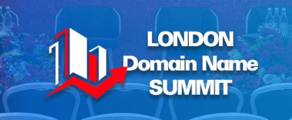 london summit