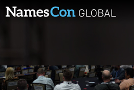 namescon global